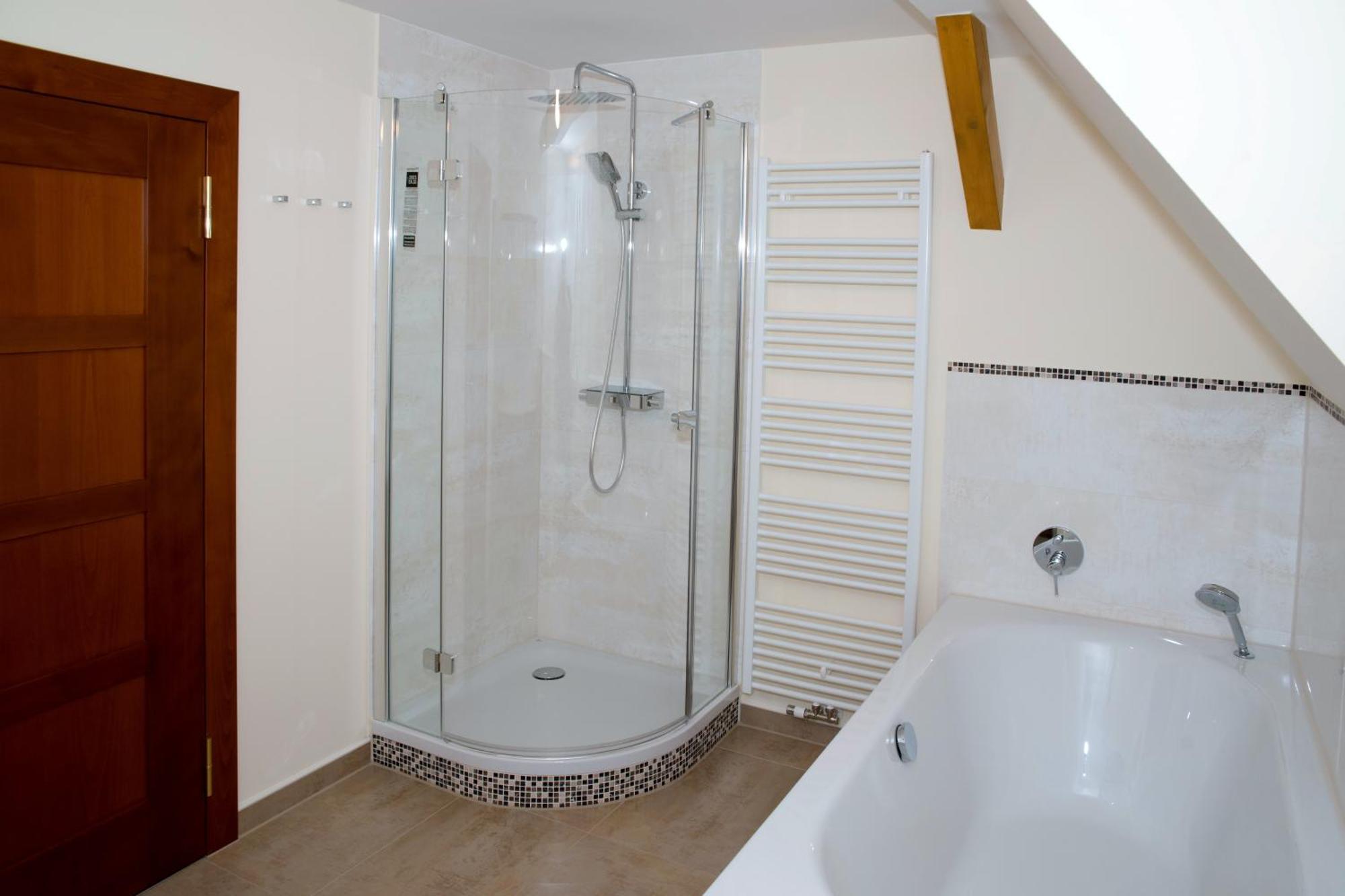 Schmeling Haus Bad Saarow 아파트 외부 사진